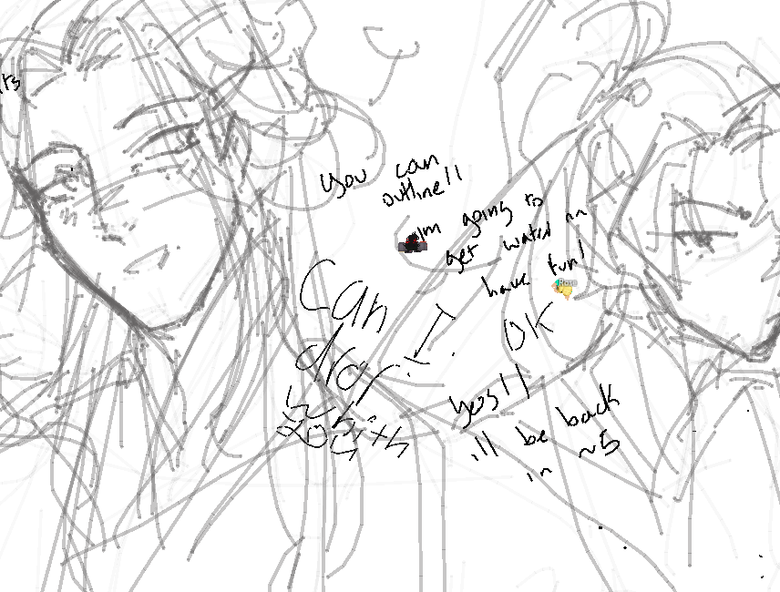 dazedaze tweet media