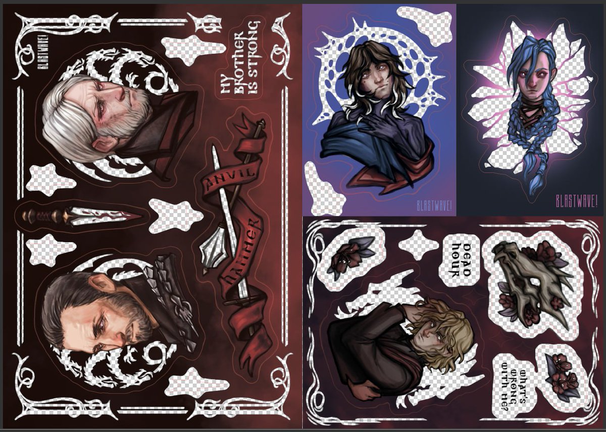 чёрная речка tweet media