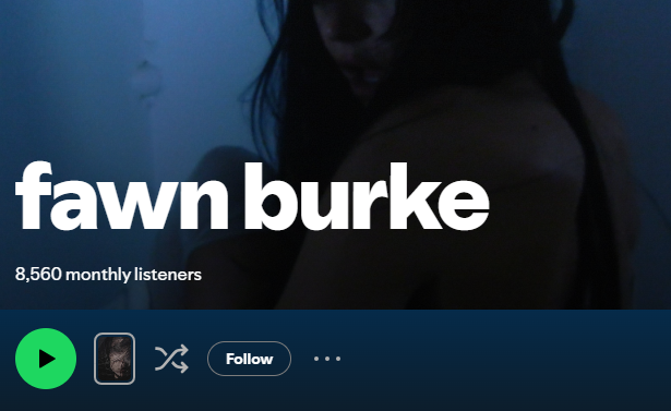 codyᴶᴿᴶᴿᴶᴿ tweet media