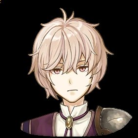 Grima's Faithful tweet media