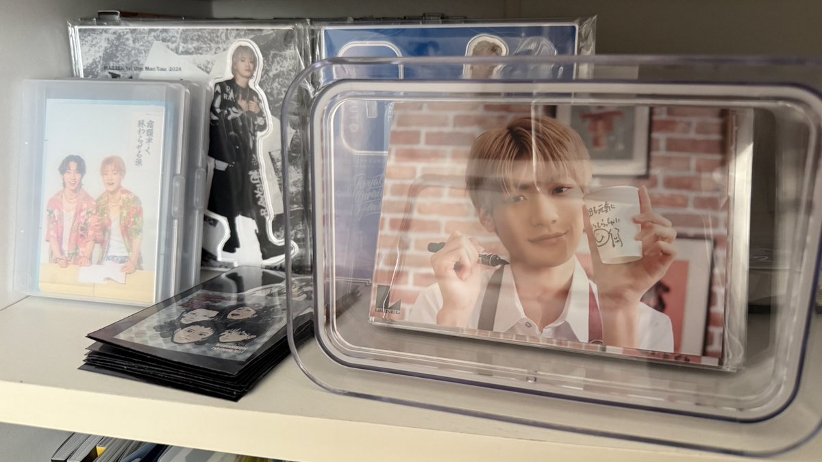 ARPYN ⸜ᔦ .ˬ. ᔨ⸝ tweet media