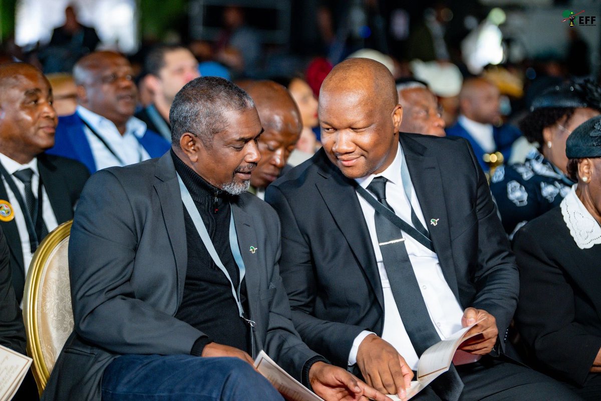 Thatego Kgaphola tweet media