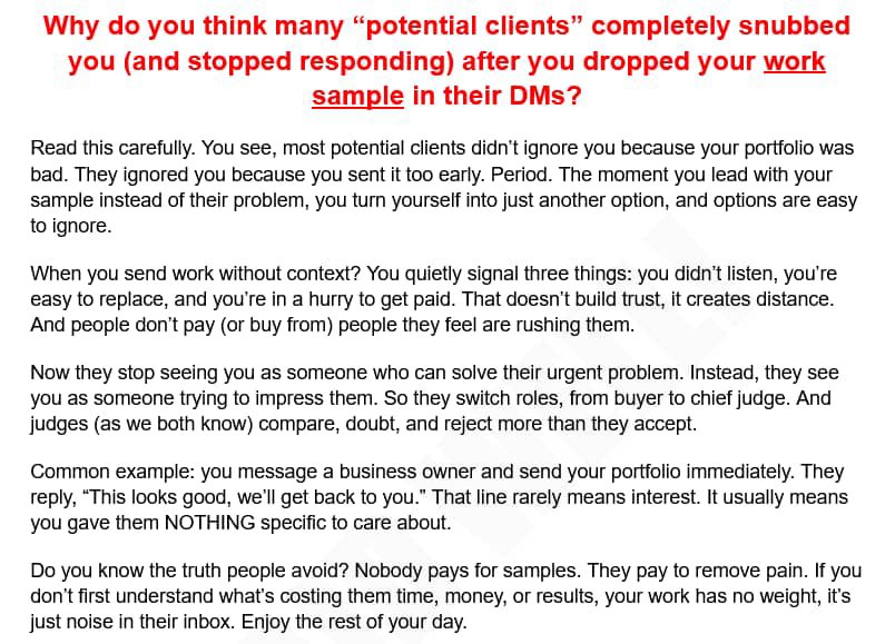 𝔼𝕝𝕖𝕡𝕙𝕔𝕙𝕚𝕝𝕕 (ℙ𝕖𝕟 𝕄𝕒𝕤𝕥𝕖𝕣)🐘🔥 tweet media