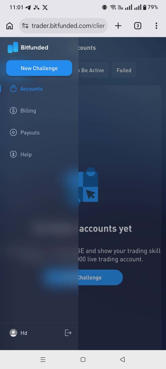 Crypto Killer tweet media