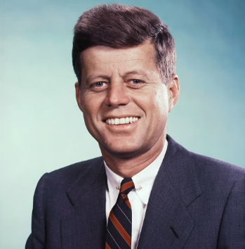 ⧼🍀⧽﹒ Hourly RPF ﹒⟢ tweet media