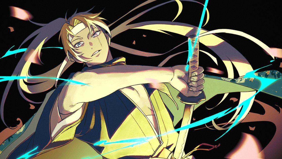 Bucket F🕳 tweet media