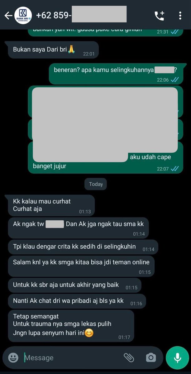 nanas✩ tweet media