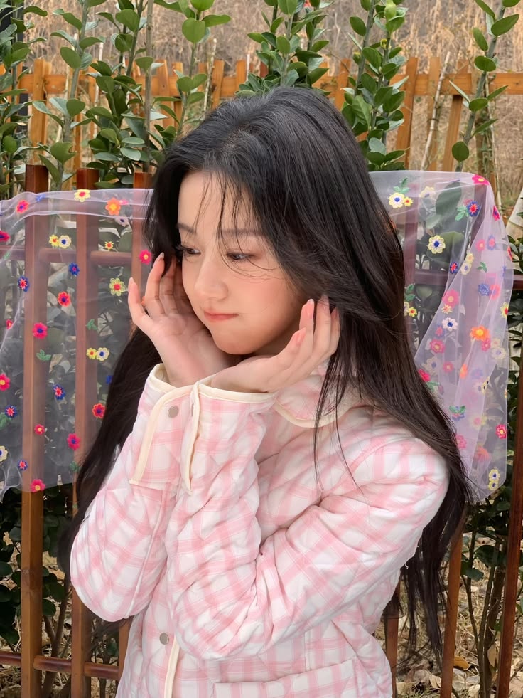 𝖻𝗅𝗎𝖾𝖻𝖾𝗅𝗅 𝗇𝖺𝖼𝗁𝗍𝗇𝖾𝖻𝖾𝗅 tweet media