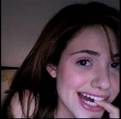 «칙작» tweet media