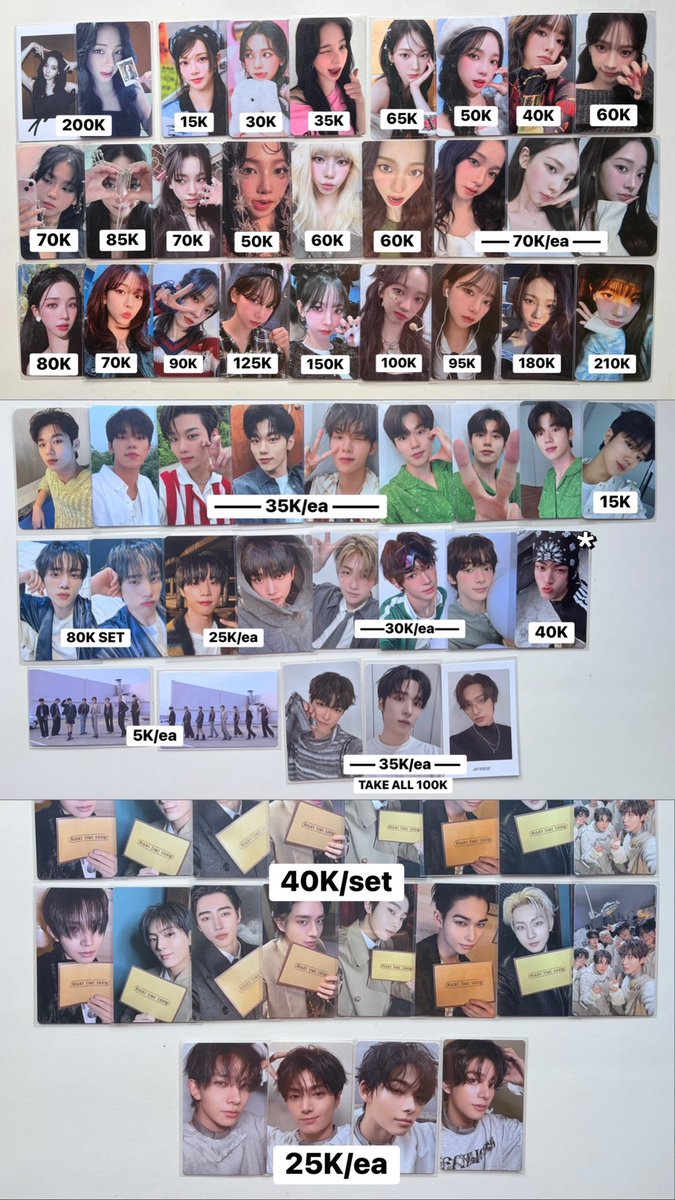 ky☆࿔ | mention after dm tweet media