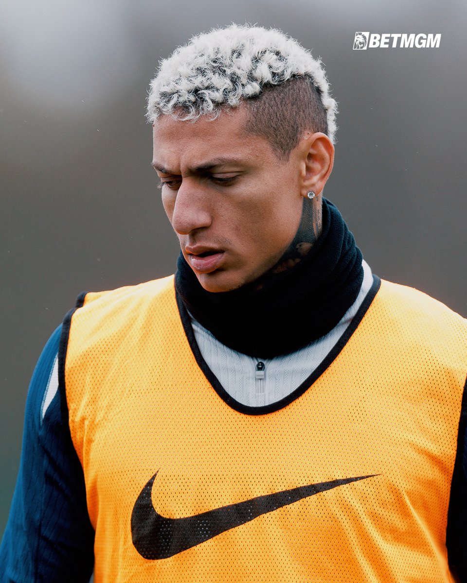 Tottenham Hotspur tweet media