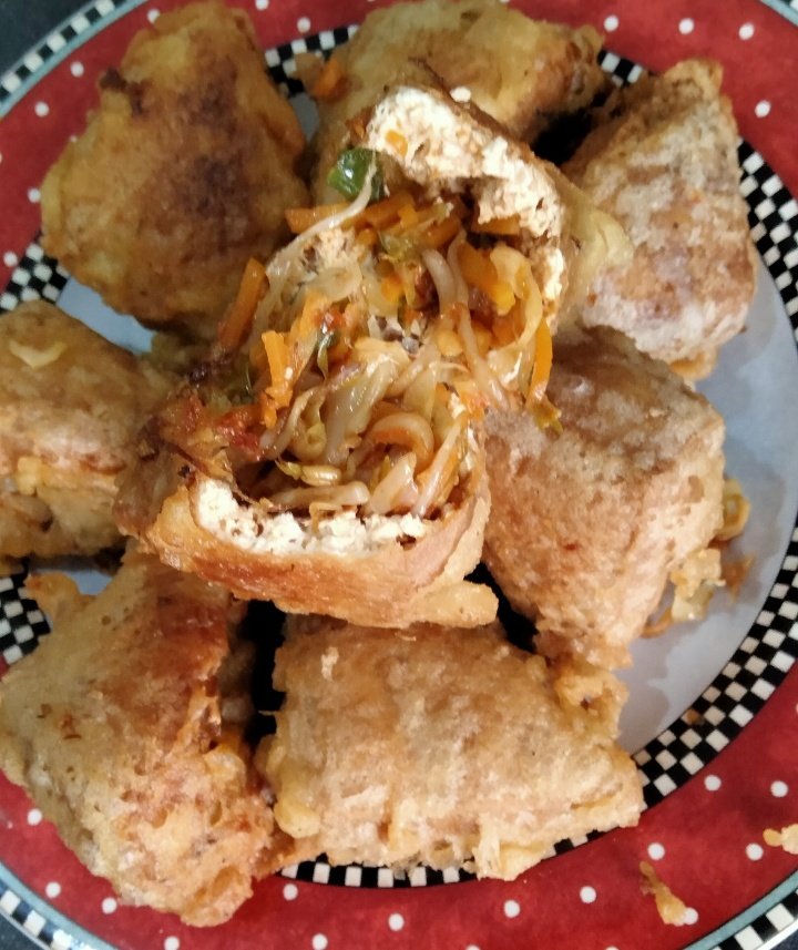 raa⋆˚ tweet media