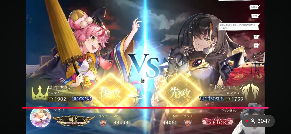 こみたぷ tweet media