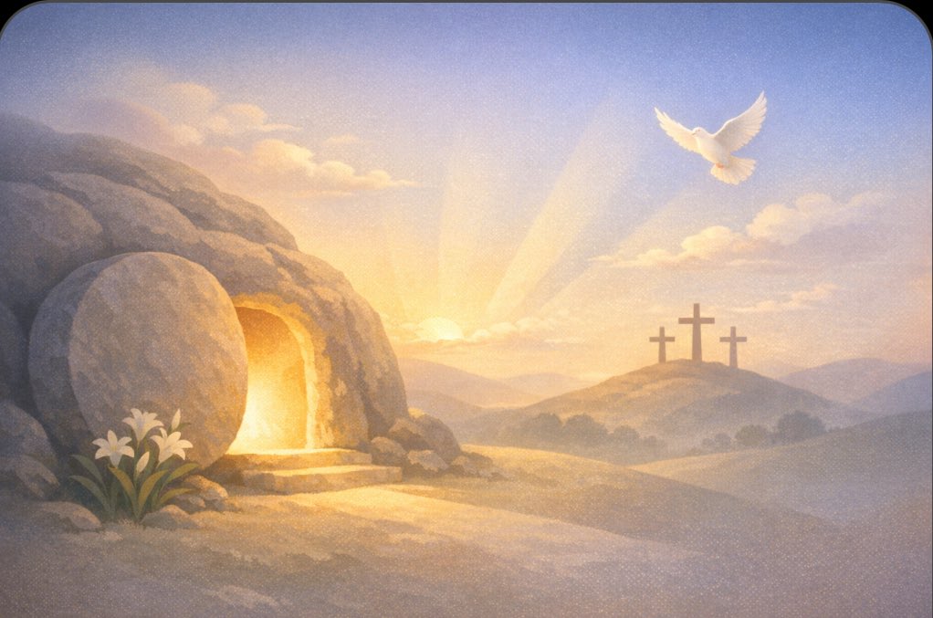 Shalom heavens tweet media