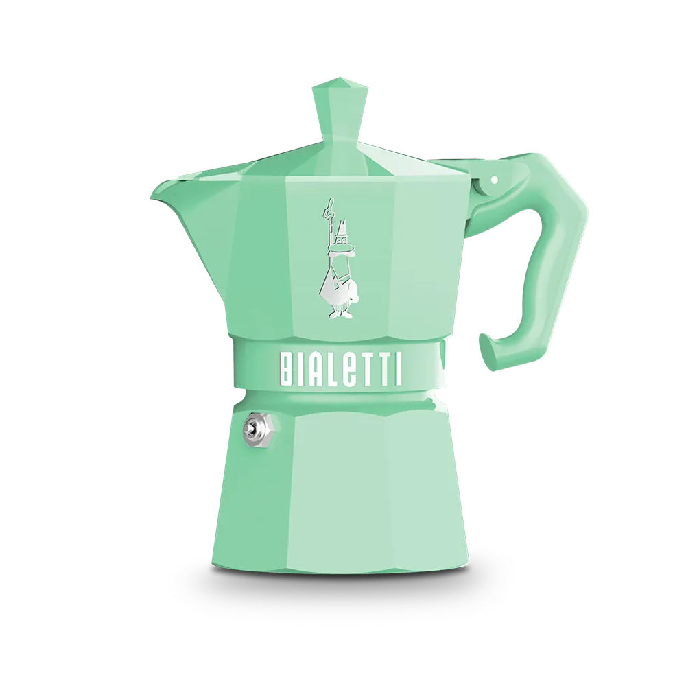 Cape Coffee Beans tweet media