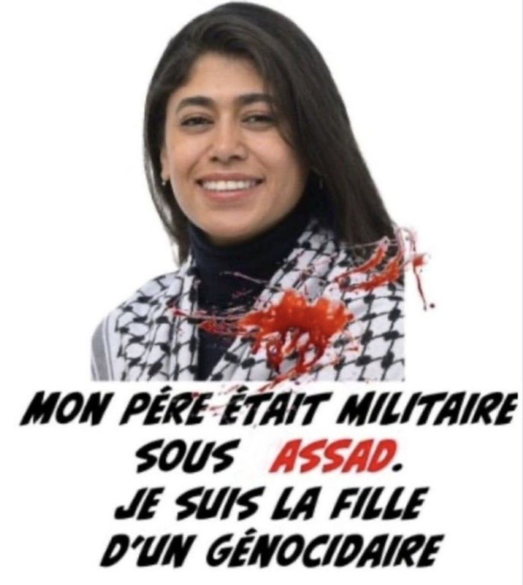 zephyr 🇨🇵 NO LIST tweet media