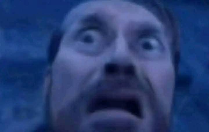 Navy1776 tweet media