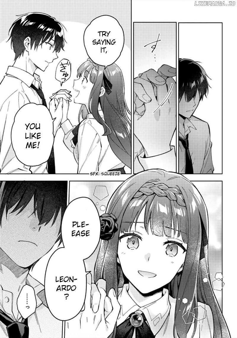 Manga Archive tweet media