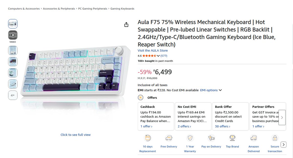 khushi.vy tweet media