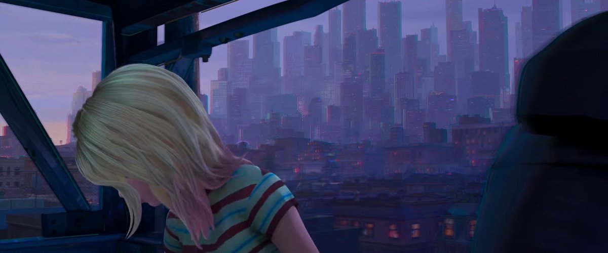 ๐ฝ๐ฃ๐๐๐๐ค ๐ ๐ ๐๐ก๐๐๐๐ฃ-๐๐๐ฃ๐ค๐ tweet media