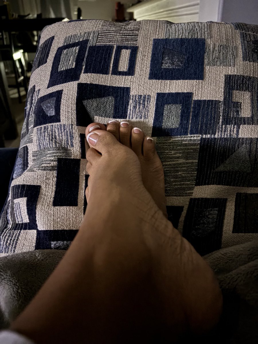 SoleTemptation tweet media