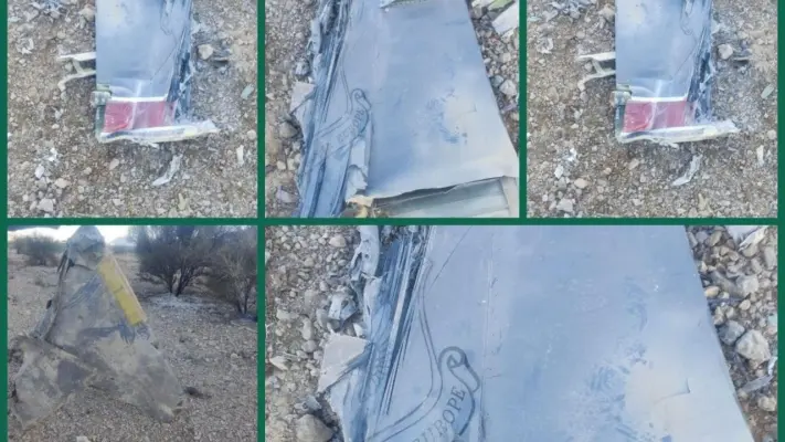 ياسر الزعاترة tweet media