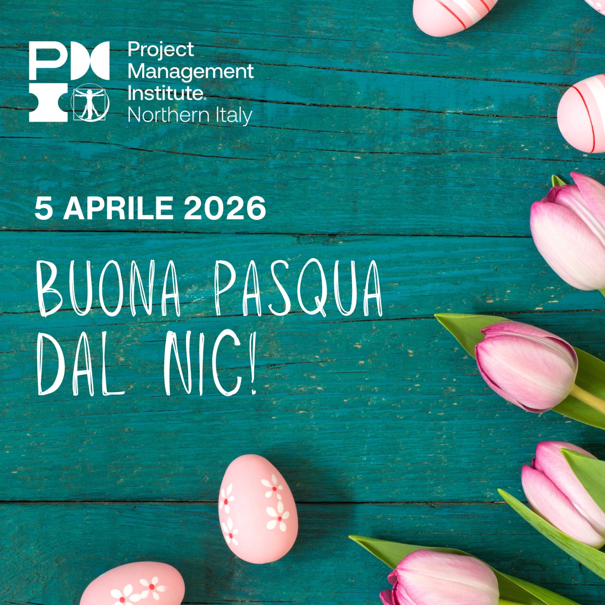 PMI Northern Italy tweet media