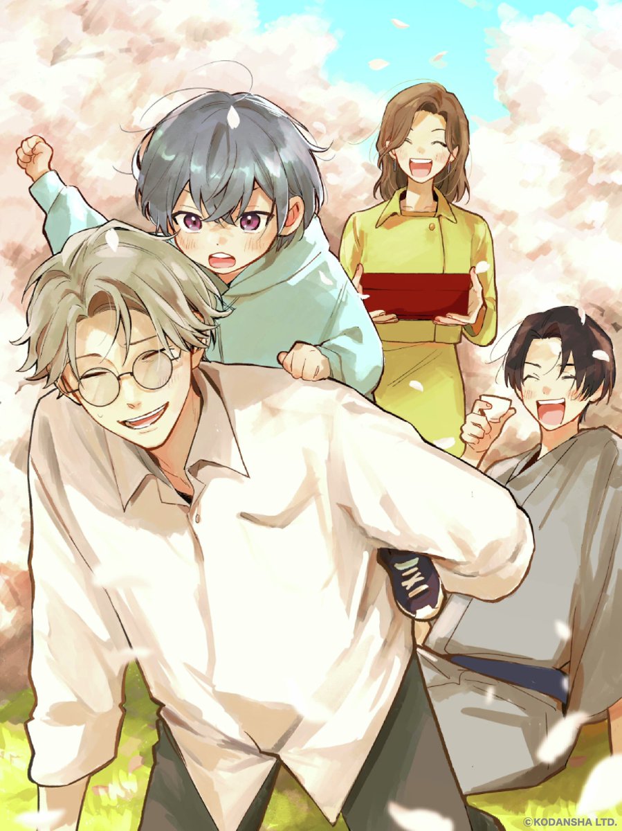 【公式】ハンドレッドノート tweet media