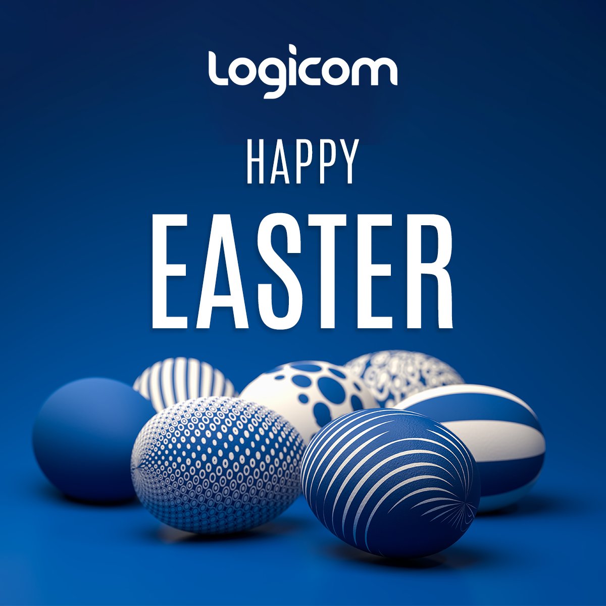 Logicom Distribution tweet media