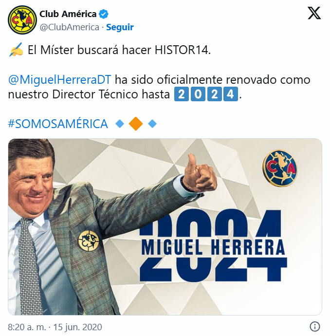 tupadre tweet media