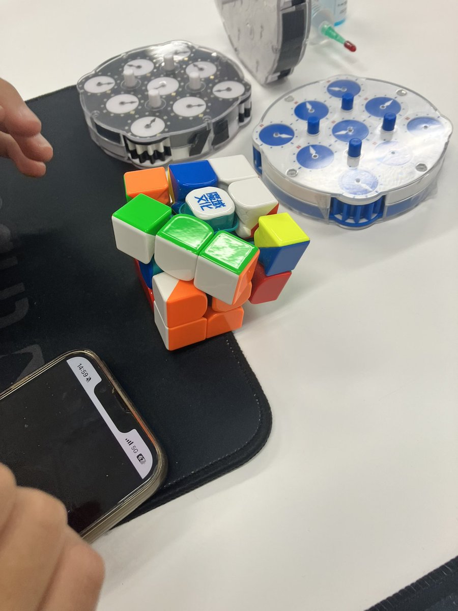 みきゃん tweet media