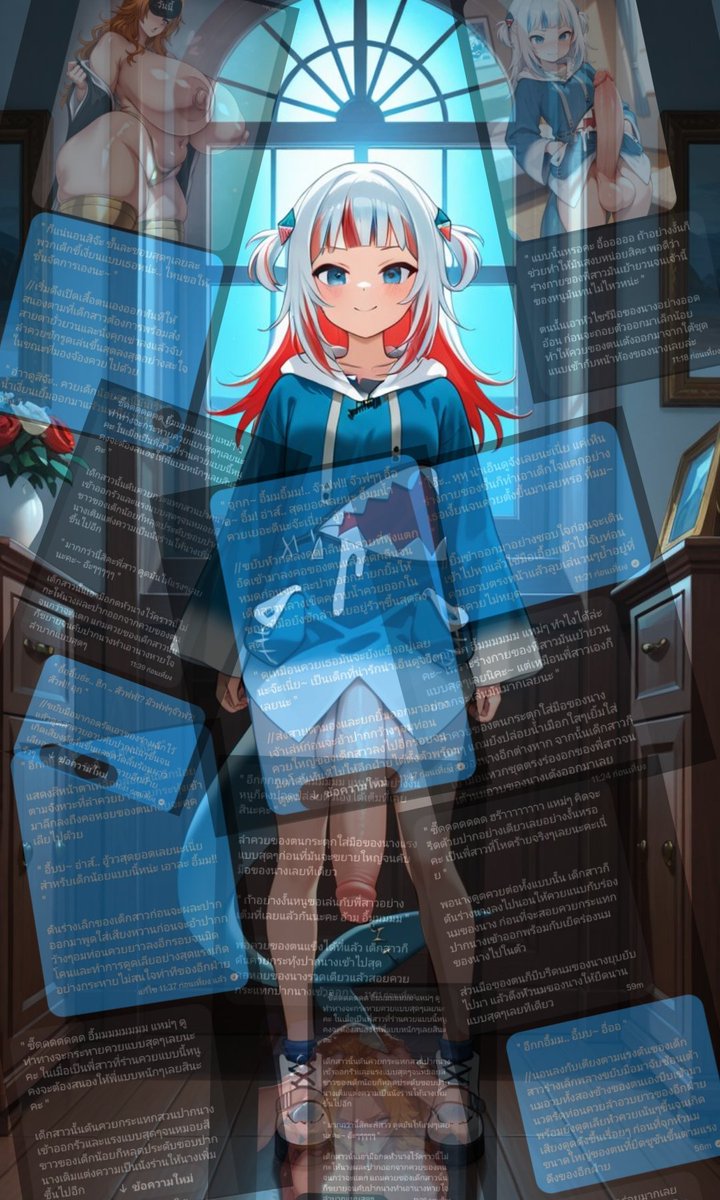 𝙼𝚊𝚝𝚜𝚞𝚖𝚘𝚝𝚘 𝚁𝚊𝚗𝚐𝚒𝚔𝚞| 松本 乱菊 | RPTH18+ tweet media