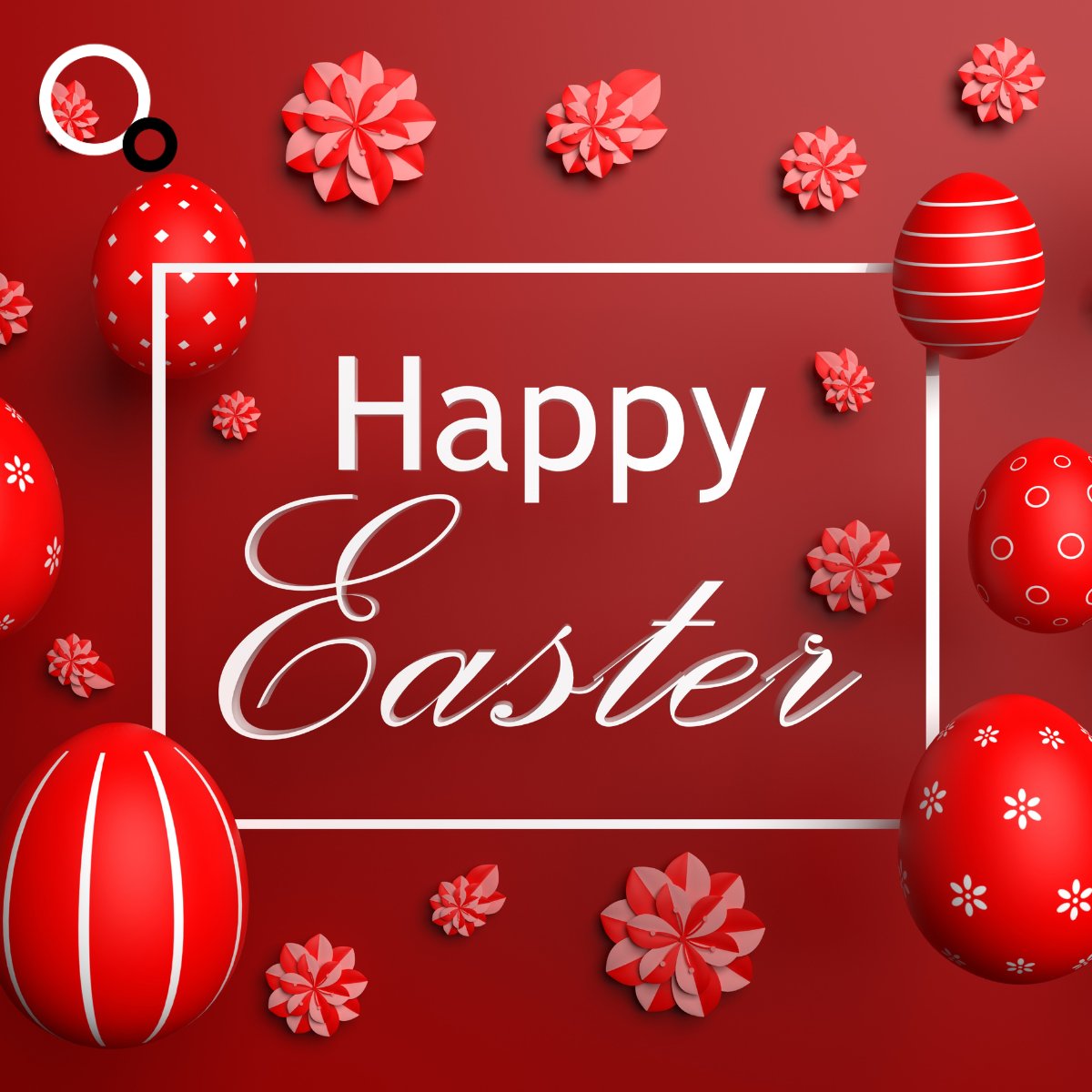 Realworld Systems tweet media