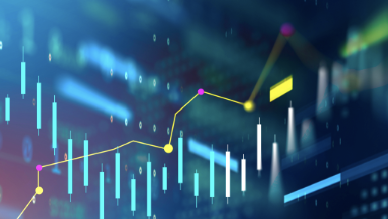 BridgeworksLtd's tweet image. #Banks must ensure the continuous availability, integrity and #security of #financialdata during #cyberattacks

bit.ly/3PIIxPi

#Easter #DataProtection #WAN #WANAcceleration #DataResilience #GDPR #DORA #RegulatoryCompliance #OperationalResilience