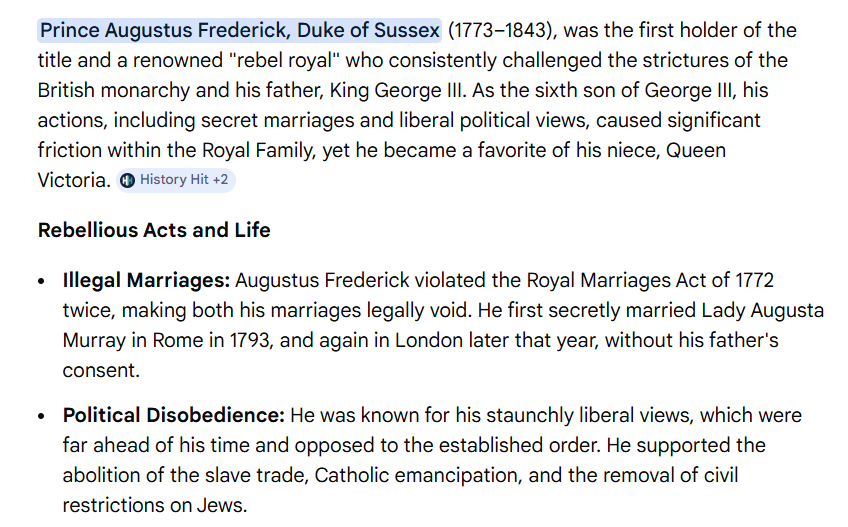 Observer88 tweet media