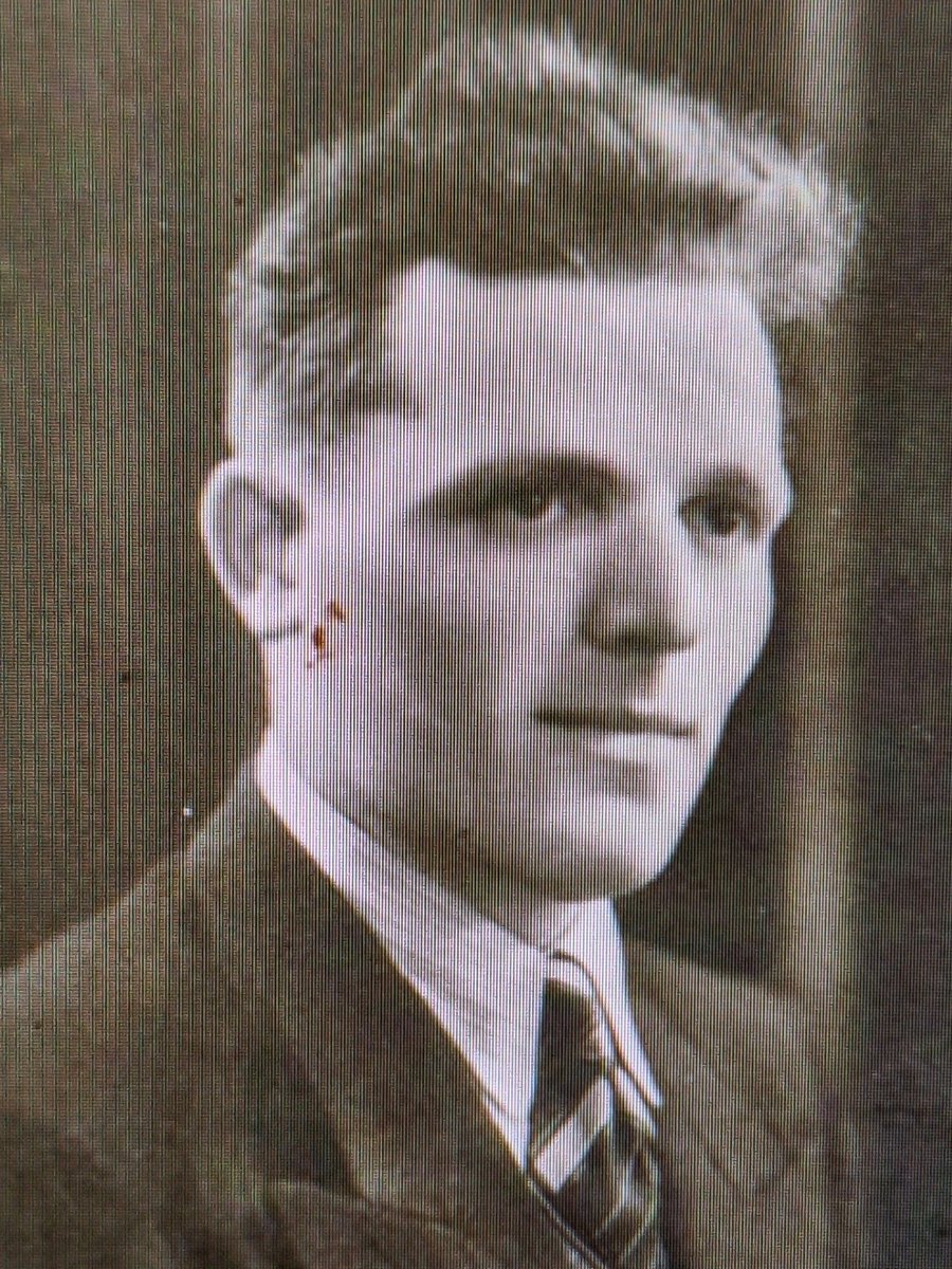 Dany Neudt tweet media