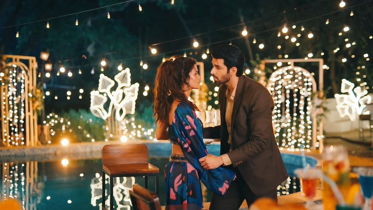 Aηiishα. tweet media