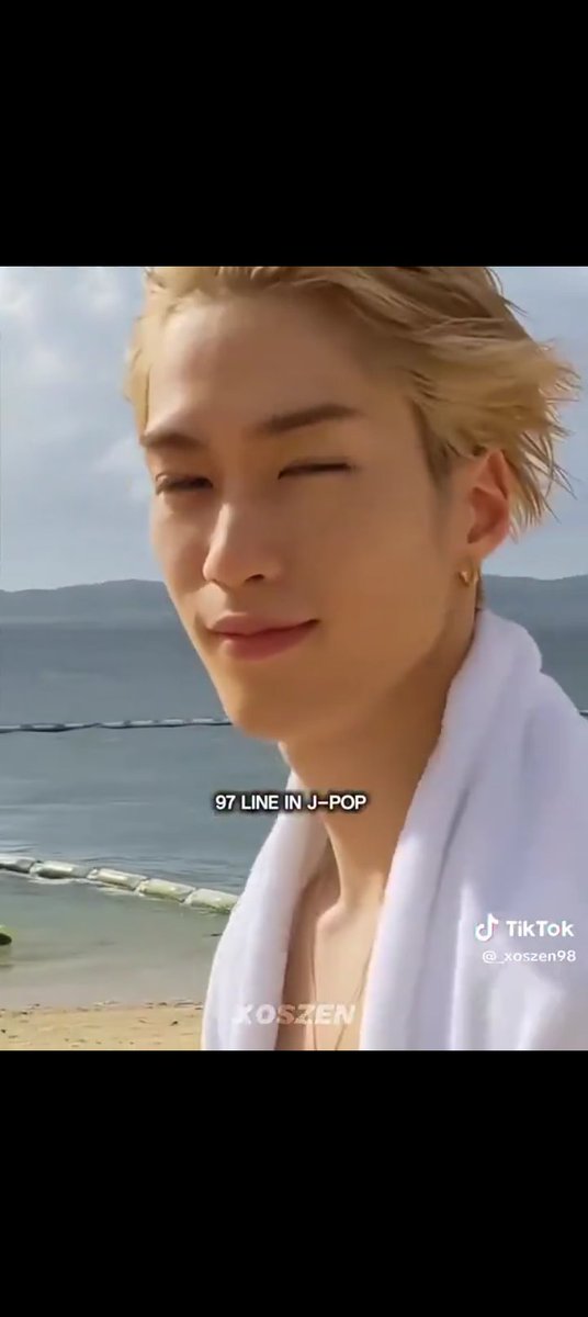 muzenao'squeen tweet media