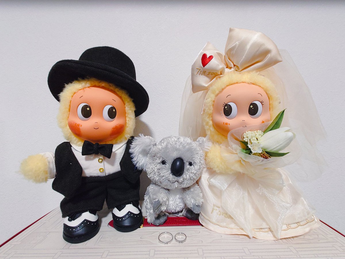 コアラ@あつ森(えそそ)・MOTHERコレクター tweet media