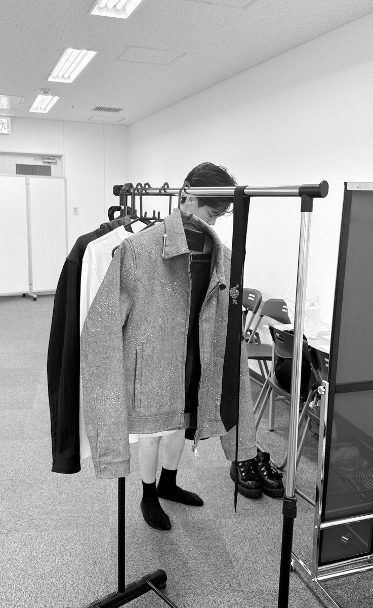 Yutter 【伊達悠太】 tweet media