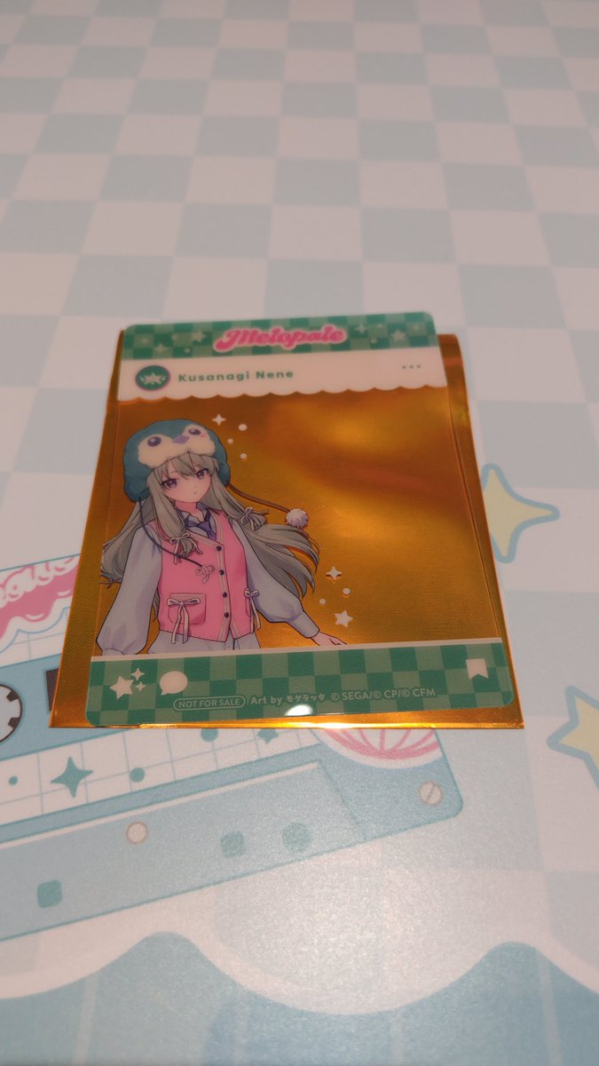 ゆっけ tweet media