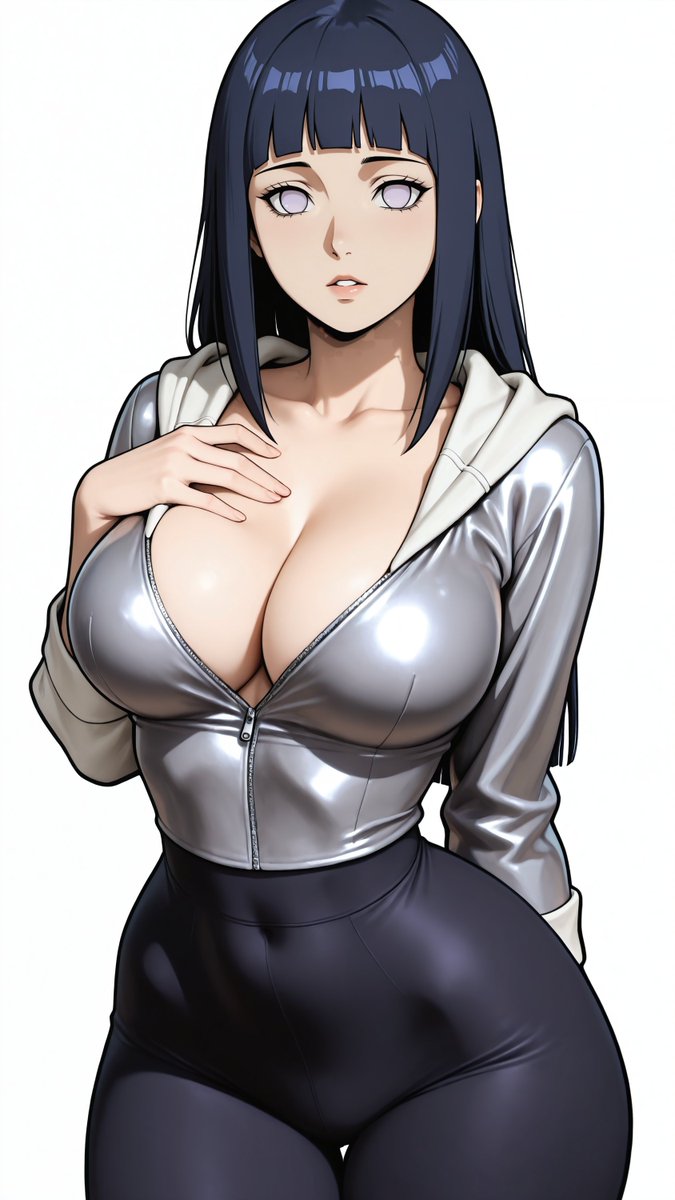 MythasyGirls 🔞Patreon tweet media