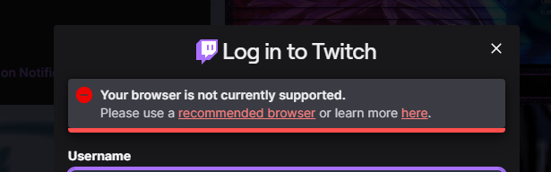 Shiroi -🐺VTuber tweet media