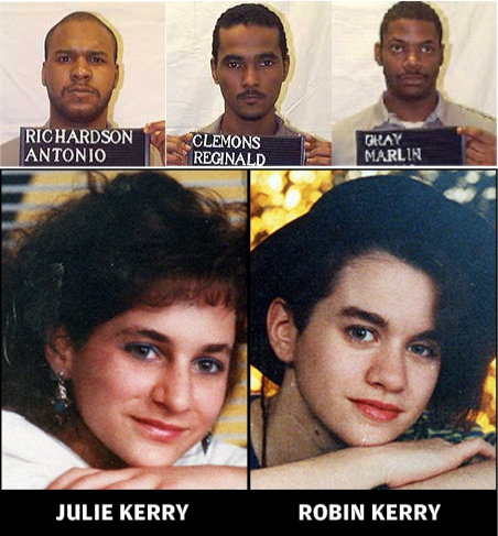 National Conservative tweet media