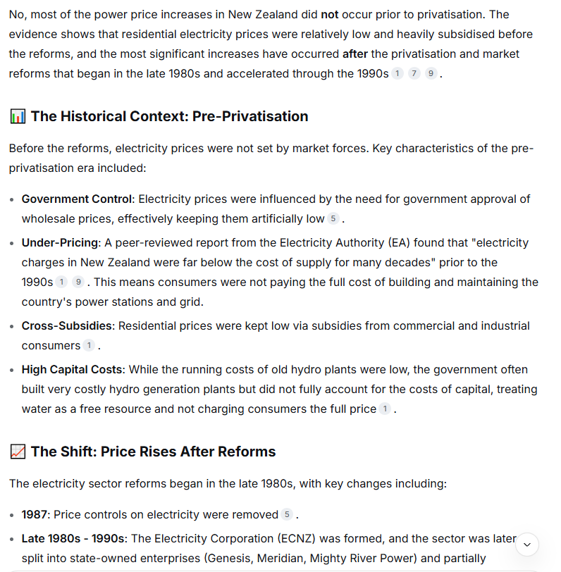 Ko Raeven toku ingoa 🇳🇿 tweet media