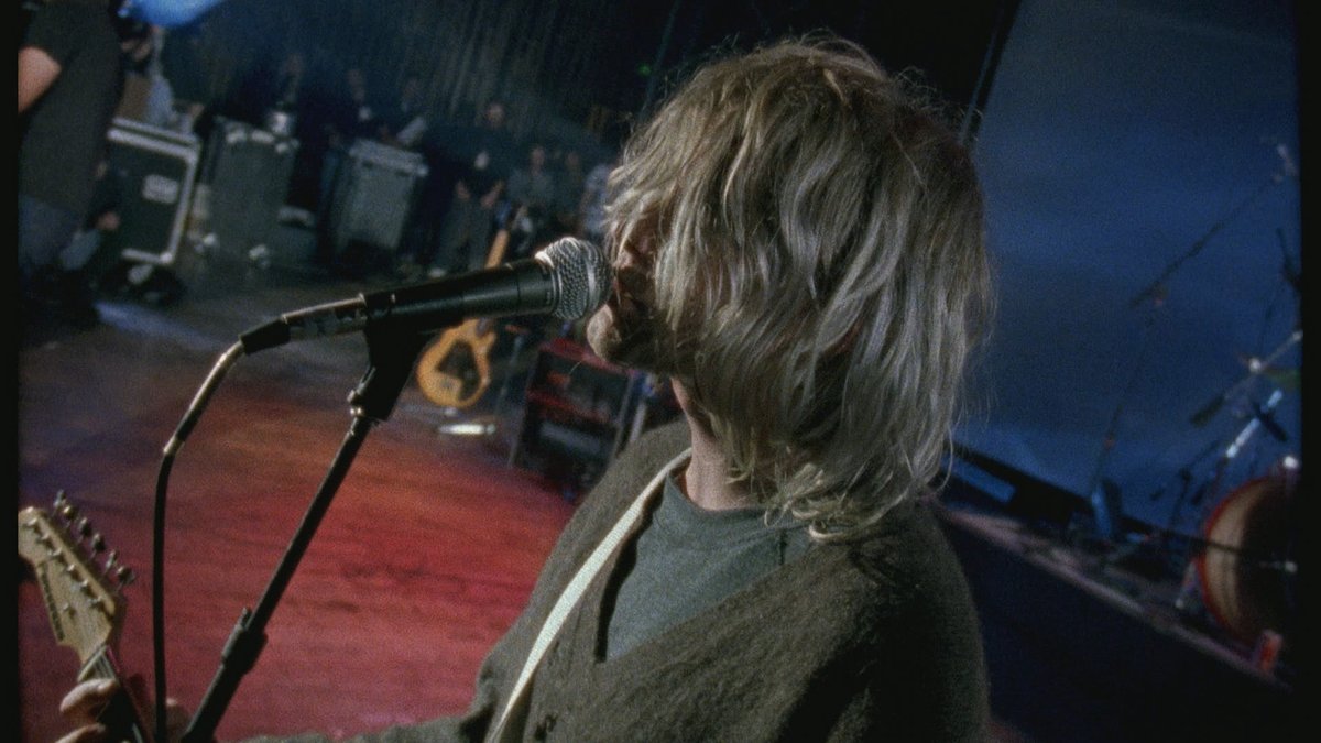 daniel drive (santy's helper) tweet media