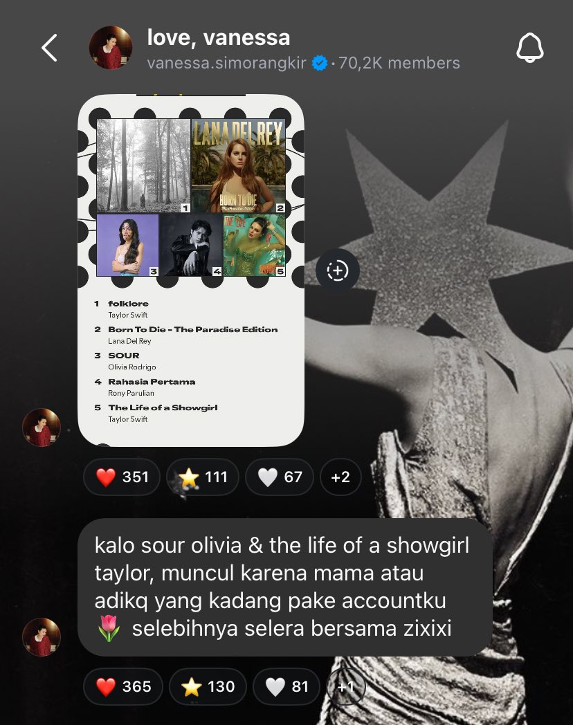 tars🫧 tweet media