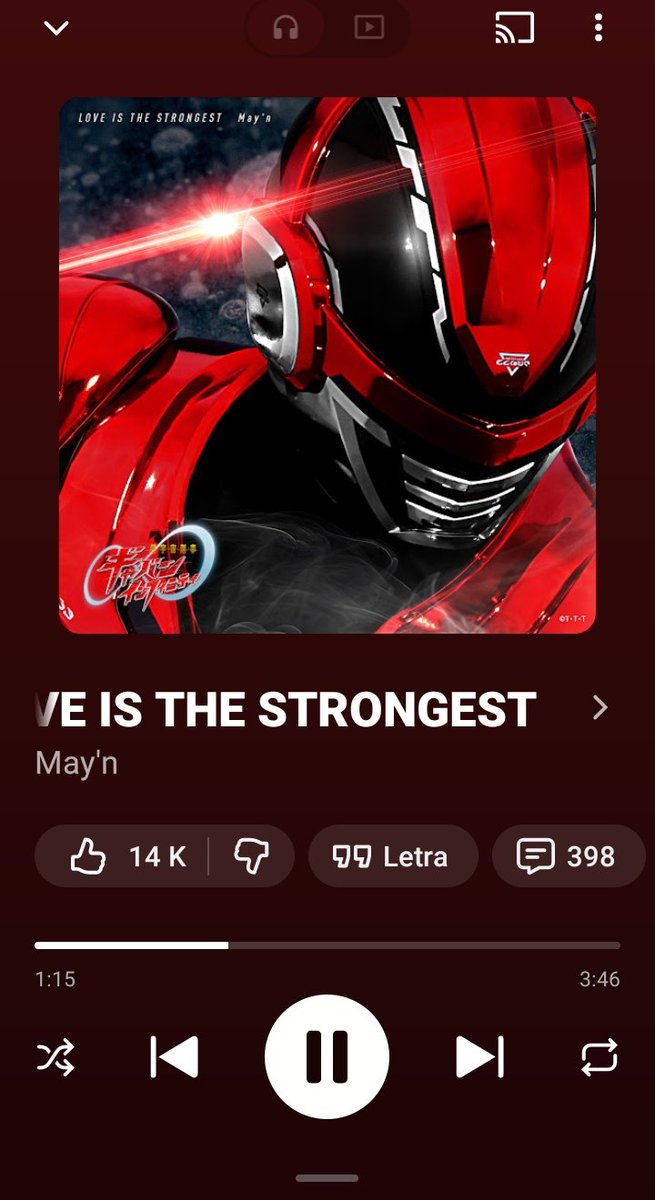 carlos peralta tweet media