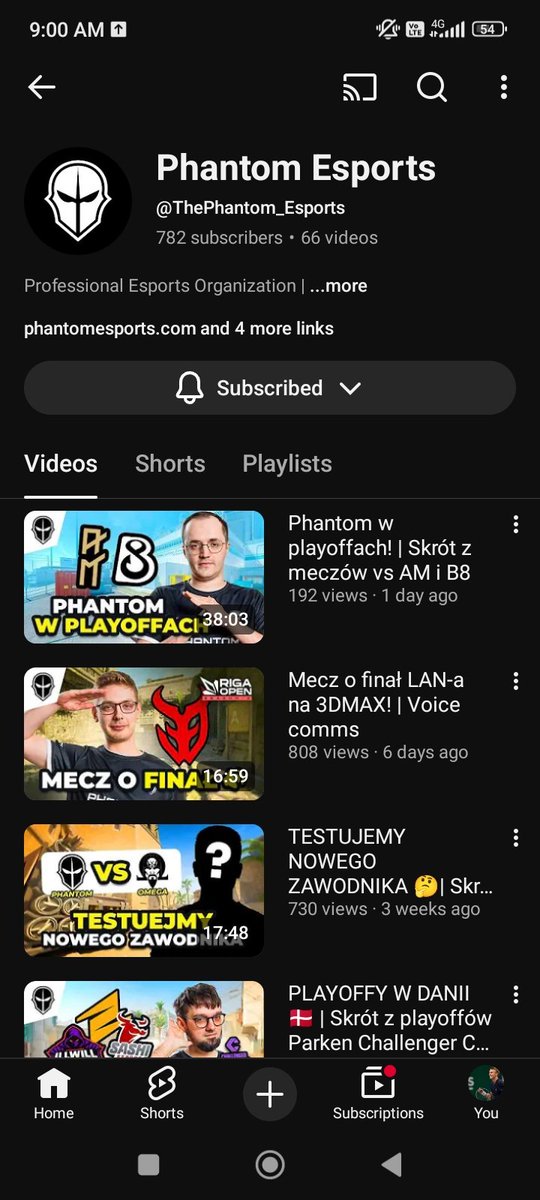 Running Rune tweet media