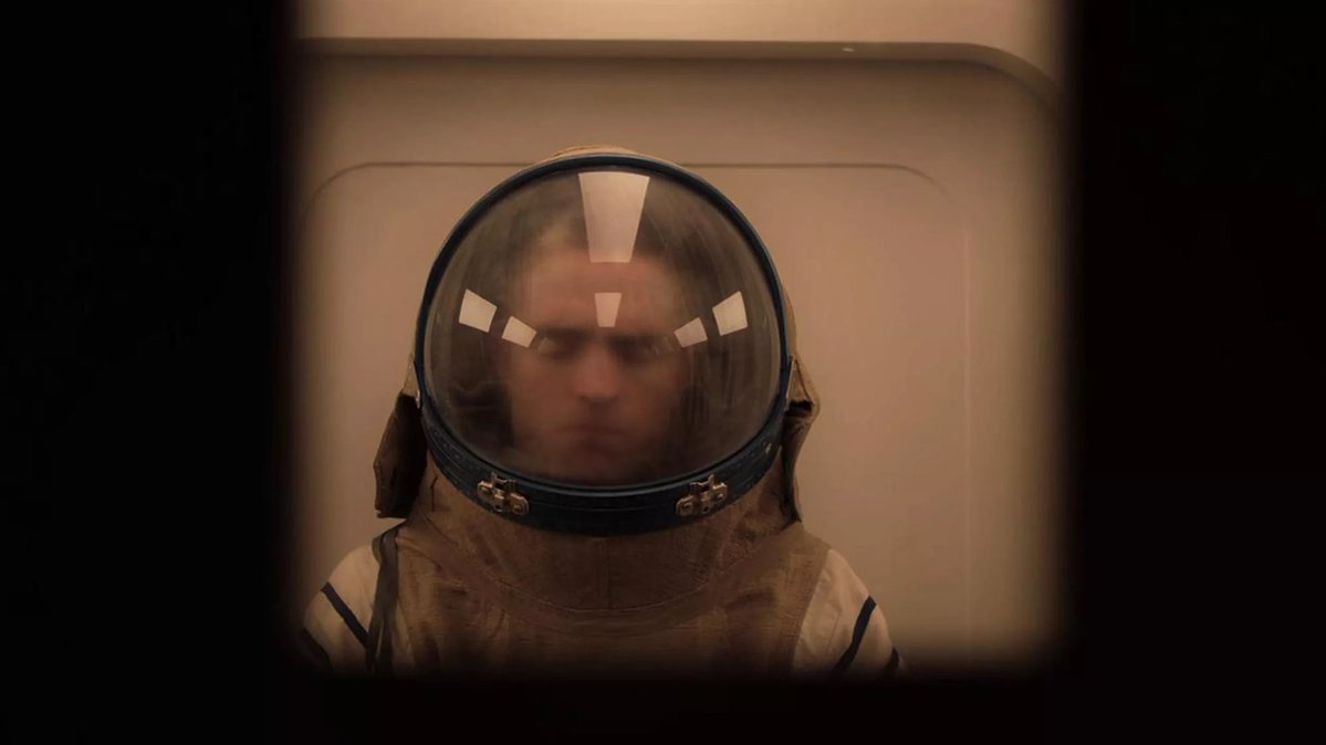 LeTenenbaum tweet media